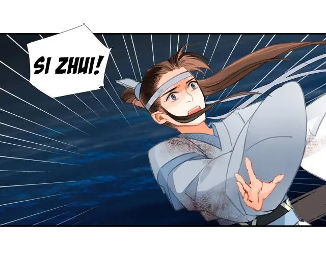 Mo Dao Zu Shi Chapter 216 image 25_optimized